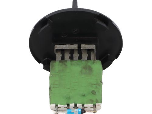Varmeblæsermodstand CITROËN C3 II (SC_) 1.6 BlueHDi 75 | BP30586533M108