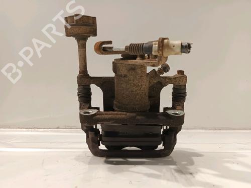 Right rear brake caliper OPEL ASTRA J Sports Tourer (P10) 1.7 CDTI (35) | BP15237280M106 