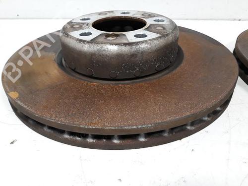 Other BMW 1 (F20) 120 d | BP14862171O1 