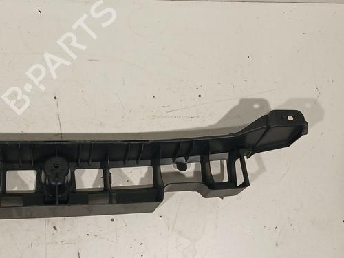 Rear bumper bracket PEUGEOT 207 (WA_, WC_) 1.4 HDi | BP26704464C159 