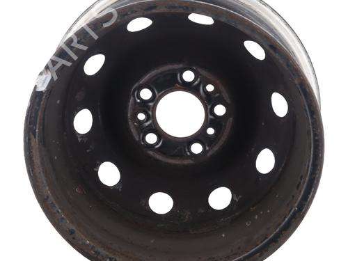 Fælk PEUGEOT BOXER Platform/Chassis 2.2 HDi 120 | BP38435463C45 - Image 2