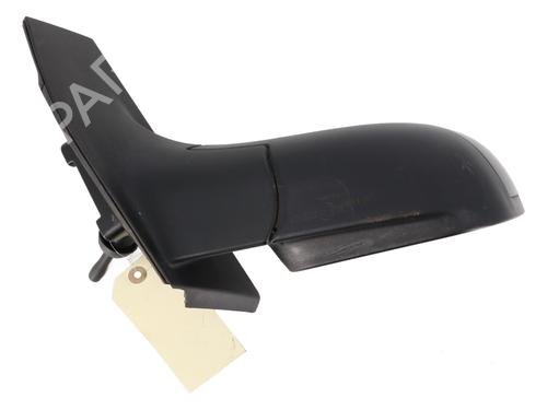 Left mirror CHEVROLET SPARK (M300) 1.0 | BP23184921C26 