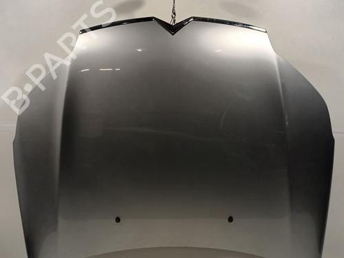 hood-citroen-c5-iii-break-rw_-2008-2009-2010-2011-2012-2013-2014-2015-2016-2017-31939357 main image