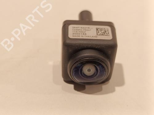 Used Camera Camera RENAULT SCENIC E-TECH PHASE I [2023-2026] 40205697 40205697