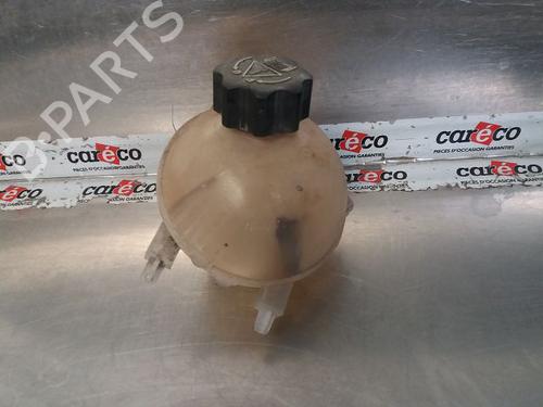 Expansion tank CITROËN C4 Grand Picasso I (UA_) 2.0 HDi 138 | BP21139024C120 