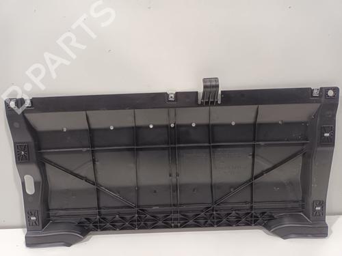 Used Underbody protection Underbody protection 37019020 37019020