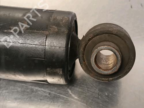 Left rear shock absorber HYUNDAI SANTA FÉ II (CM) 2.2 CRDi GLS | BP12207380M18 