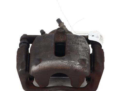 Right front brake caliper MERCEDES-BENZ CITAN Box Body/MPV (W415)  | BP29448359M104 