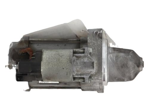 Starter BMW 1 (F20) M 135 i xDrive | BP40439410M8 - Image 5