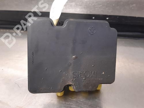 ABS pump KIA VENGA (YN) 1.4 CRDi 90 | BP9330616M43 