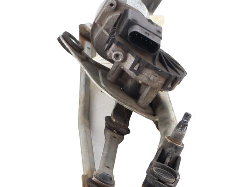 Front wiper motor PEUGEOT BIPPER Tepee 1.3 HDi 75 | BP39251910M29 - Image 5