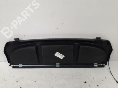Rear parcel shelf CHEVROLET MATIZ (M200, M250) 0.8 | BP9326414C85 