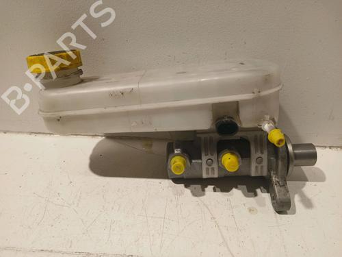 Brake master cylinder CITROËN JUMPER II Van 2.0 BlueHDi 130 | BP18058078M77 