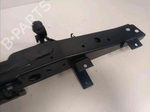 Crossmember NISSAN QASHQAI II (J11, J11_)  | BP20603089C162 