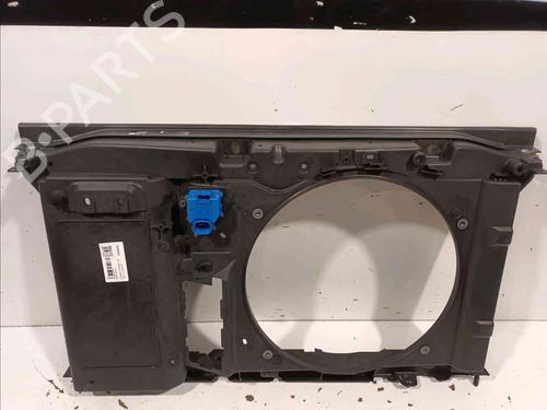 Frontplade/Frontkurv Frontplade/Frontkurv 15503859 15503859