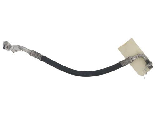 Used AC pipe PEUGEOT 508 SW I (8E_) 2.0 BlueHDi 180 (180 hp) 30844447