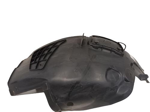 Hjulbue Hjulbue OPEL ZAFIRA / ZAFIRA FAMILY B (A05) 1.7 CDTI (M75) (125 hp) 32718906 32718906