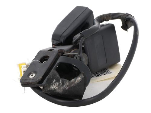 Seat buckle CITROËN C4 I (LC_) 1.6 HDi | BP21499872I32 