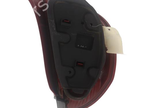 Right taillight CITROËN C5 I (DC_) 3.0 V6 (DCXFXC, DCXFXF) | BP36833291C35  - Image 6