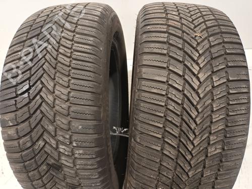 Altro MERCEDES-BENZ E-CLASS (W211) E 220 CDI (211.006) (136 hp) 32131950