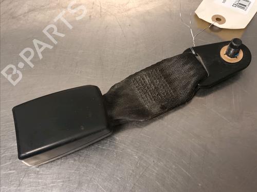 Seat buckle FORD TRANSIT Van (FA_ _) 2.2 TDCi 1693760