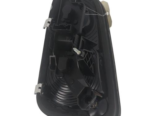 Right taillight MINI MINI (R50, R53) Cooper | BP36488890C35 - Image 6