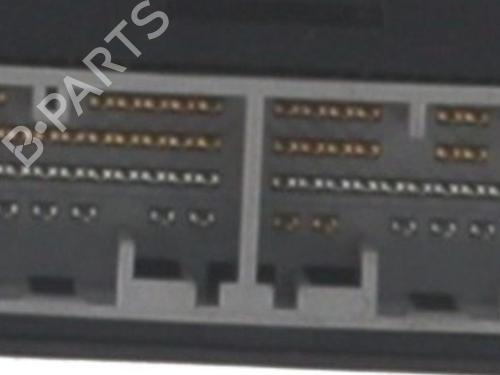 Electronic module TOYOTA C-HR (_X1_) 1.8 Hybrid (ZYX10_, ZYX11_, ZYX10R, ZYX11R) | BP32312887M83 - Image 5