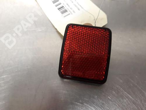 Used Rear bumper right light Rear bumper right light PEUGEOT BOXER Van 2.2 HDi 130 (131 hp) 9325369 9325369