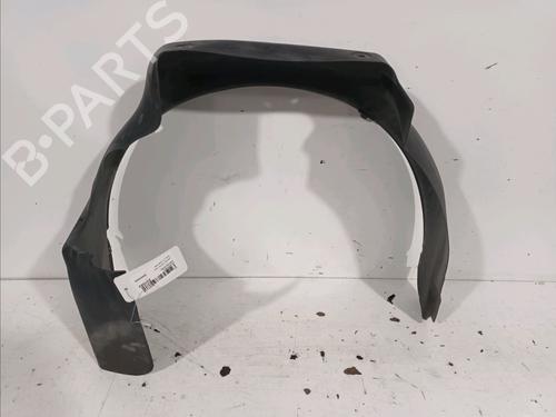 Used Wheel arch AUDI A3 (8L1) 1.9 TDI (110 hp) 14948437