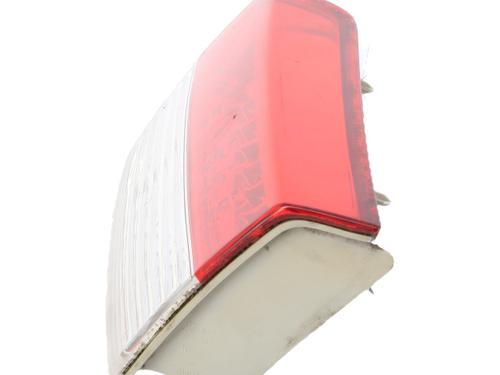 Right tailgate light RENAULT LAGUNA III (BT0/1) 2.0 dCi (BT01, BT08, BT09, BT0E, BT0K, BT12, BT1C, BT1D,... | BP40554906C80 - Image 2