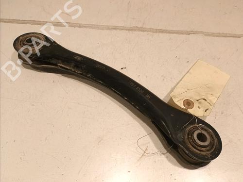 Querlenker links hinten für FORD KUGA II (DM2) 2.0 TDCi (120 hp) 16461182