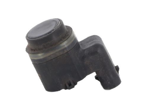 Electronic module AUDI A1 (8X1, 8XK) 1.6 TDI | BP29497725M83 
