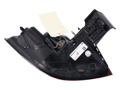 Right taillight RENAULT SCENIC E-TECH PHASE I EV87 | BP33282829C35 - Image 6