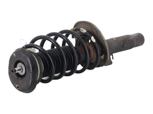 Used Right front shock absorber Right front shock absorber PEUGEOT 207 SW (WK_) 1.4 (73 hp) 36352539 36352539
