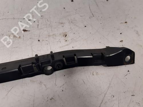 Rear bumper bracket MERCEDES-BENZ C-CLASS (W204) C 200 CDI (204.007, 204.006) | BP14867499C159 