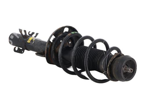 Left front shock absorber SEAT IBIZA IV ST (6J8, 6P8) 1.2 TDI | BP29763518M16