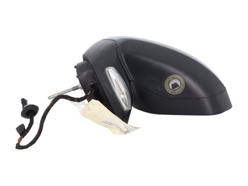 Left mirror PEUGEOT 5008 (0U_, 0E_) 2.0 HDi 150 / BlueHDi 150 | BP29604308C26 