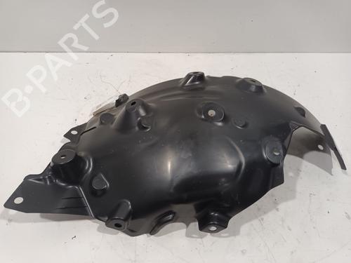 Hjulbue RENAULT SCENIC E-TECH PHASE I EV87 | BP36069630C56 - Image 2
