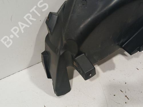 Wheel arch FIAT 500 (312_) 0.9 (312AXG1A, 312.AXG11) | BP29696904C56 