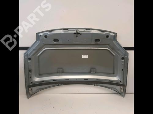 Hood CITROËN BERLINGO / BERLINGO FIRST MPV (MF_, GJK_, GFK_) 2.0 HDI 90 (MFRHY) | BP10052528C1 