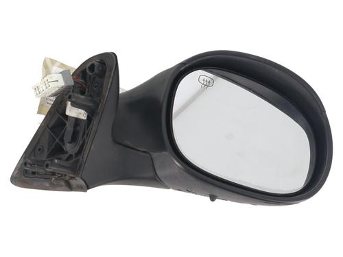 Used Right mirror CITROËN XSARA PICASSO (N68) 1.6 (95 hp) 20608633