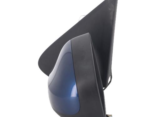 Left mirror DACIA SANDERO II | BP37018973C26 - Image 4