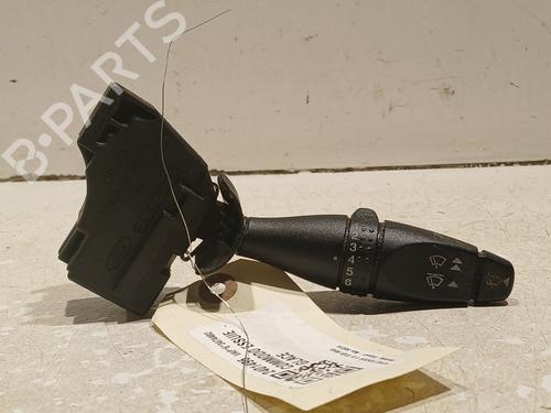 Used Steering column stalk FORD FOCUS I (DAW, DBW) 1.8 Turbo DI / TDDi (90 hp) 21782674