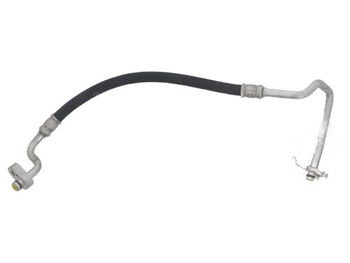 Tuyau de climatisation VW GOLF SPORTSVAN VII (AM1, AN1) 1.6 TDI (110 hp) 30919486