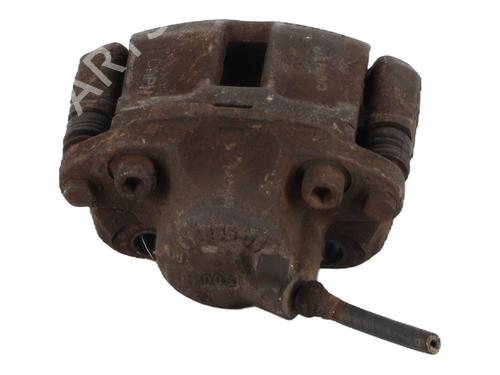 Right front brake caliper RENAULT CLIO II (BB_, CB_) 1.2 (BB0A, BB0F, BB10, BB1K, BB28, BB2D, BB2H, CB0A,... | BP14862988M104 