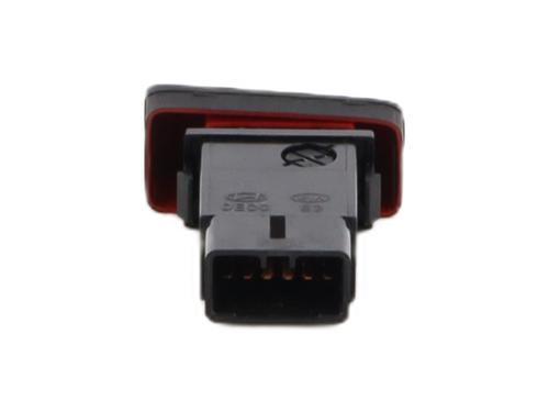 Warning switch KIA SPORTAGE II (JE_, KM_) 2.0 CRDi 4WD | BP29202945I22 
