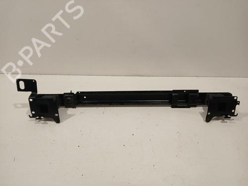 Front bumper reinforcement PEUGEOT 307 (3A/C) 1.4 HDi | BP28312438C109 