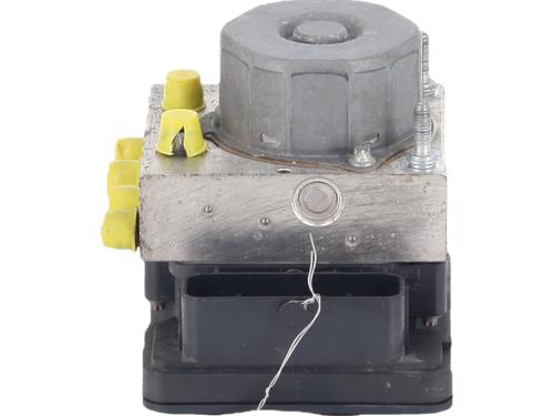 ABS pump FIAT PUNTO (199_) 1.4 Natural Power | BP39938321M43 - Image 2