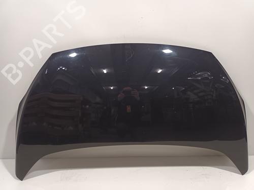 Panser FORD KA (RU8) 1.2 (69 hp) 22757647
