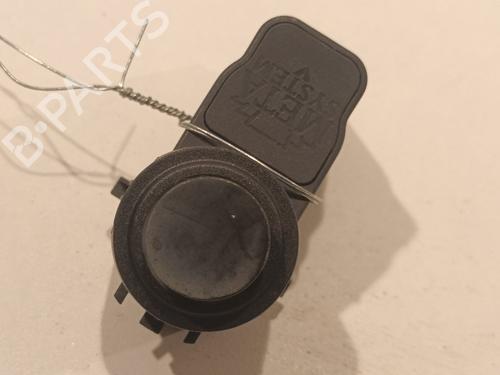 Used Electronic module Electronic module 38458466 38458466